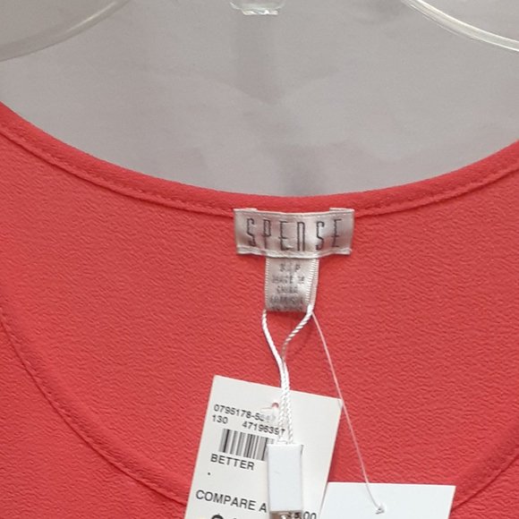 Tunic - Picture 5 of 10